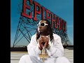 Buy U A Drank (Shawty Snappin') (Remix)