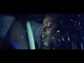 Close To You (feat. T-Pain) - Dreezy