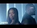 Download Lagu Dreezy - Close To You ft. T-Pain