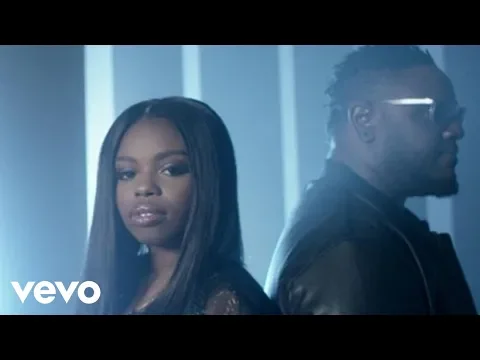 Download MP3 Dreezy - Close To You ft. T-Pain