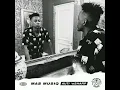 Mas Musiq ft Young Stunna Bongza Ntwana yam