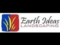 Landscaping Houston Earth Ideas Landscaping