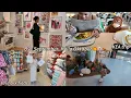 Download Lagu Primark Finds \u0026 IKEA Trip met m’n Zusje 🛍️🛒 #vlog42