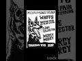 Download Lagu Wayne Pain And The Shit Stains 2025 Demo