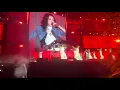 Download Lagu 2NE1 - WATERBOMB SINGAPORE 2025 
