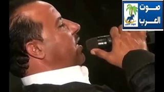 الفنان ابريوه العشيبي فرح الهداهده يا نجع فيكي ابوادي  الفنان ابريوه العشيبي فرح الهداهده يا نجع فيكي ابوادي