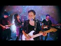 Valsian - N.A.S.A. (visualizer)