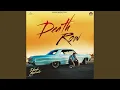Download Lagu Death Row