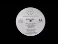 Kon Kan - I Beg Your Pardon (I Never Promised You a Rose Garden) [12" Remix] (1988) HD
