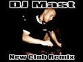 DJ MAST  Remix Ragga