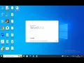 LECTURE 30 REGULAR EXPRESSION REGEX IN PYTHON HINDI