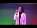 Download Lagu Heartfelt worship || Awesome God || Holy Holy || My Worship by Phil Thompson