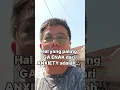 Download Lagu HAL PALING GA ENAK DARI GANGGUAN KECEMASAN