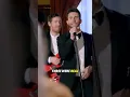 Download Lagu Adam Levine Reveals The Secret Story Behind Sugar Music Video #shorts #youtubeshorts #viralshorts
