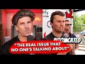 Download Lagu The Charlie Kirk Situation ....