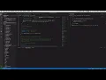 Understanding Wordpress Filter Hooks