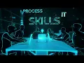 ANSYS SpaceClaim Tutorial for Beginners Create Simulation Geometry
