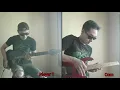 Download Lagu Rio Ramadhan G VS Skull