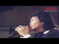 Download Lagu RAHMAT - Menanti Kasih Dihujung Hari, Kumpulan Rahmat (V'audioHD)