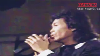 rahmat menanti kasih dihujung hari kumpulan rahmat vaudiohd 