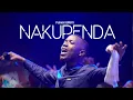 Download Lagu Patrick Kubuya - Nakupenda (Live Recording)