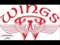 Download Lagu wings- suara kita HQ