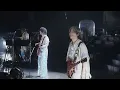 【LIVE MIX】ケセラセラ / Mrs. GREEN APPLE