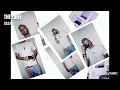 [FREE] Marwan Moussa Type Beat -Dasani- (Prod. The Chief)