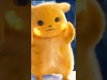 Download Lagu pokemon cute 😍 pikachu lucu 💯🔥#pikachu #pokemon