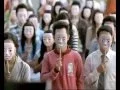 Download Lagu LA Lights - versi Topeng Monyet - Iklan Unik Indonesia