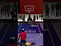 Download Lagu When You Actually Know How To Play Defense in Nba2k26! #fyp #nba2k26 #2kcommunity