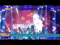 Download Lagu DEVINTA SALATNAYA \