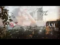 THA THỨ LỖI LẦM_ Cover LALA TRẦN || TUẤN HƯNG