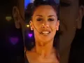 Download Lagu We're goin' to Ibiza I Vengaboys#music #dance #partymusic #shorts #90s
