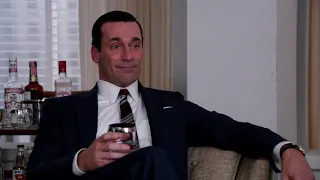 mad men the full heinz ketchup story part 1