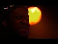 Robert Glasper Experiment - How Much A Dollar Cost - Leverkusener Jazztage 2016