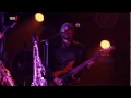 Download Lagu Robert Glasper Experiment - How Much A Dollar Cost - Leverkusener Jazztage 2016