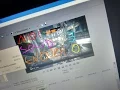 SoaR Solid - Not Solid enough 30