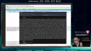 Python Networking Packet Sniffer NO SCAPY