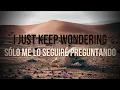 Blues Pills - Black Smoke (Lyrics / Letra)