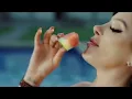 Cael Roldán x Kevin Roldán x FloyyMenor x Cris MJ - Milán Remix (Video Oficial)