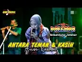 Download Lagu ANTARA TEMAN \u0026 KASIH Anisa Rahma || NEW PALLAPA TAMBAHMULYO JAKENAN #ramayanaaudio