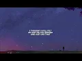 Abe Parker - numb (lyrics)