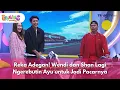 Reka Adegan! Wendi dan Shan Lagi Ngerebutin Ayu untuk Jadi Pacarnya - BROWNIS (10/12/25) P2