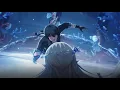 Download Lagu [AMV] Kỵ Sĩ Và Ánh Sao - ĐÔNG NHI x DTAP (Wuthering Wave)