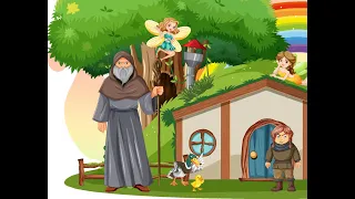 klein duimpie afrikaanse stories slaaptyd stories kinderstories