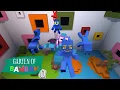 Download Lagu Animasi Garten Of Banban 0 (Aci, MiawAug, Windah \u0026 Windia Nata)