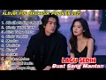 Download Lagu Album Slow Rock Malaysia Paling Sedih Terbaru 2025 🥹 Cincin Tunangan - #lagusedih 