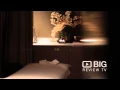 Varda Spa a Luxury Thai Massage and Day Spa in Sydney for Relaxation Massage or for Facials