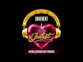 Download Lagu \